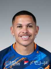 マルコス ギリェルメ選手 FC 東京へ期限付き移籍のお知らせ