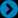 blue click arrow