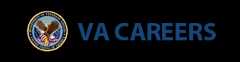 logo of VA Careers