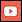 Youtube icon