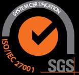 vaadata iso 27001 banner