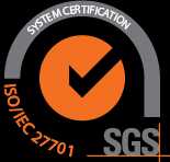 vaadata iso 27701 banner