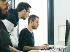 hp_consulting_security