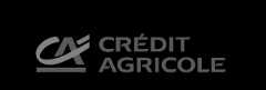 logo Credit Agricole