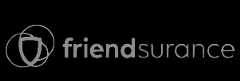 logo Friendsurance