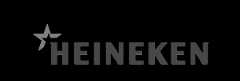 logo Heineken