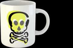 mug_vaadata