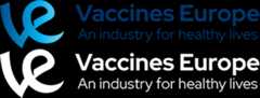 Vaccines Europe