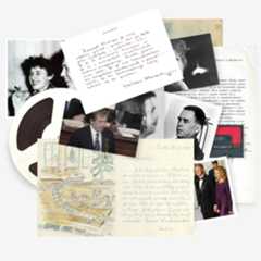 Dokumentační centrum