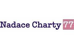 Nadace Charty 77