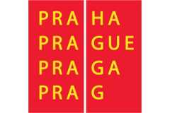 Hlavní město Praha