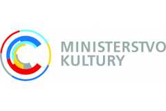 Ministerstvo kultury ČR