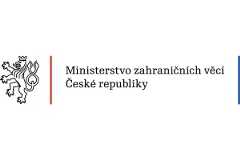 Ministerstvo zahraničních věcí ČR