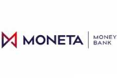 Moneta Money Bank