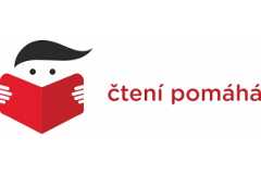 Čtení pomáhá