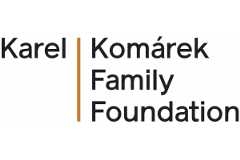 Karel Komárek Family Foundation