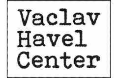 Václav Havel Centre