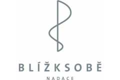 Nadace BLÍŽKSOBĚ
