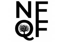 NFQF