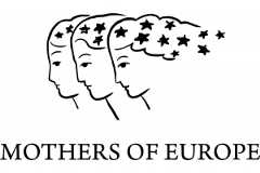 Mothers of Europe