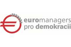 Euro Managers