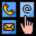 Contact