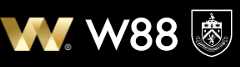 W88 Link Alternatif Terbaru 2025 - Login W88 Mobile