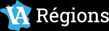 Régions