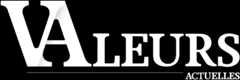 valeurs-actuelles