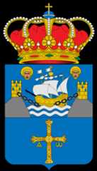 Kingdom of Spain