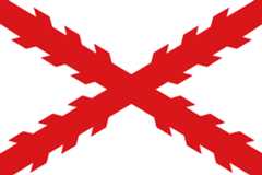 Kingdom of Spain