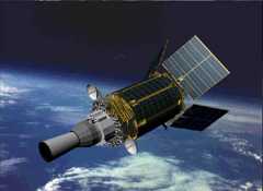US Missile Defense - NMD (3) - Countermeasure Systems (Part 1/2)
