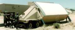 US Missile Defense - NMD (4) - Countermeasure Systems (Part 2/2)