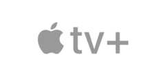 appletv logo