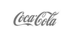 Coca Cola logo