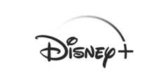 Disney logo