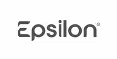 Epsilon logo