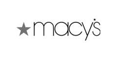Macys logo