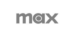 Max logo
