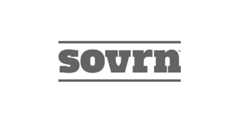 Sovrn logo