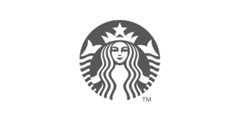 Starbucks logo