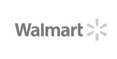 Walmart logo