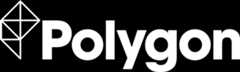 Polygon Logo