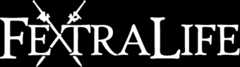 Fextralife Logo