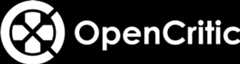 OpenCritic Logo
