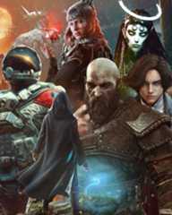 Fextralife background image