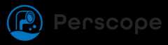 Perscope