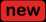 New In SecureCRT icon