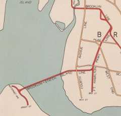 1939_IND_staten