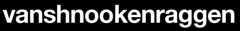 vanshnookenraggen logo